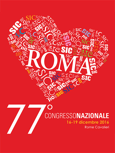siti incontro gratis senza registrazione java