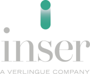 logo-inser logo-inser